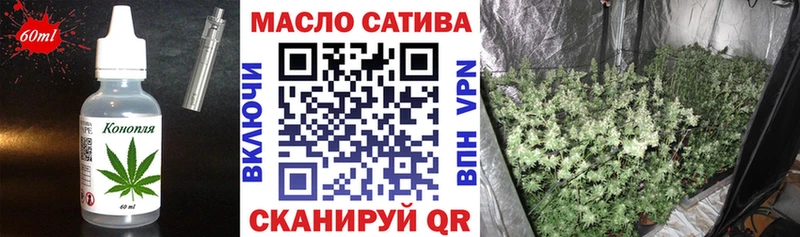 Cannafood марихуана OMG зеркало Североуральск