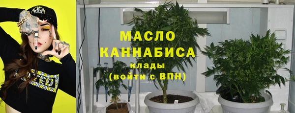 прущая мука Арсеньев
