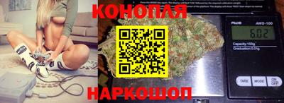СК Обнинск