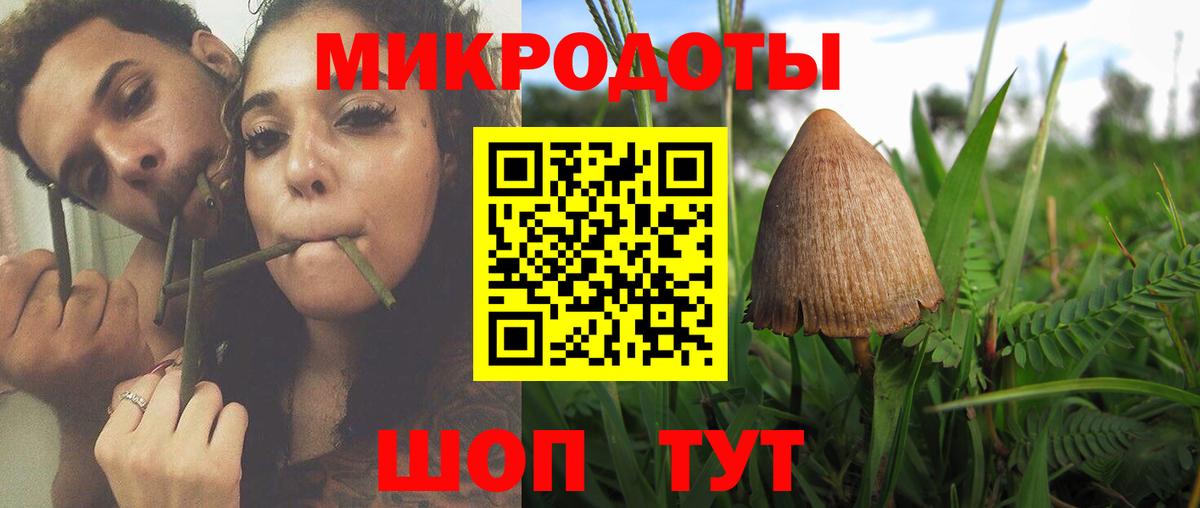 Галлюциногенные грибы мухоморы  Вход с VPN  Североуральск 